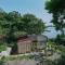 mimoro kagawa
