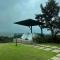 Cloudy Court Resort