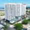 Sophia center chung cư cao cấp 2 phòng ngủ 75m2 - Rach Meo