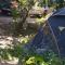 avtostop.bicykle.tent