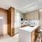 Address Residences Dubai Opera, Downtown Dubai
