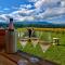 The Small House - Mid century gem in wine countys Healesville