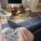 The Small House - Mid century gem in wine countys Healesville