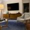 The Small House - Mid century gem in wine countys Healesville