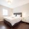 Colchester - 2 Bed Flat - Fast WiFi - Parking - 科尔切斯特