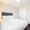 Colchester - 2 Bed Flat - Fast WiFi - Parking - 科尔切斯特