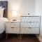 Colchester - 2 Bed Flat - Fast WiFi - Parking - 科尔切斯特