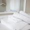 Colchester - 2 Bed Flat - Fast WiFi - Parking - 科尔切斯特