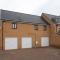 Colchester - 2 Bed Flat - Fast WiFi - Parking - 科尔切斯特