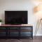 Colchester - 2 Bed Flat - Fast WiFi - Parking - 科尔切斯特
