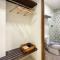 Hotel 88 Embong Kenongo - Kayun By WH