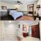 Entire Home in Golf Community - 5 Furnished Bedrooms - 韦恩堡