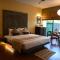Sigiriya Kings Resort