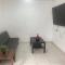 Casa familiar en Tijuana - 提华纳