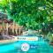 Quality Beach Resorts and Spa Patong