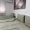 Guest House LILA