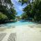 14DC Tambuli Seaside Living