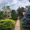 Guest House LILA