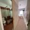 Ellas Hotel