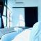 AtlantisResidence by Myplace - 马六甲
