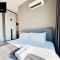 AtlantisResidence by Myplace - 马六甲