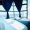 AtlantisResidence by Myplace - 马六甲