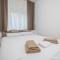 Apartman Maki