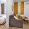 Apartman Maki