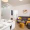 Apartman Maki