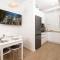 Apartman Maki