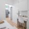 Apartman Maki