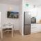 Apartman Maki