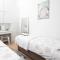 Apartman Maki