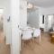 Apartman Maki