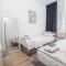 Apartman Maki