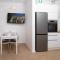 Apartman Maki