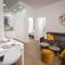 Apartman Maki