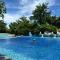 14DC Tambuli Seaside Living