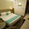Hotel Krinoscco