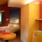 Color Home Suite Apartments