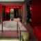 Motel Boutique Qatro
