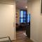 Collins Serviced Apartments
