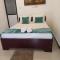 Ceylon Beach haven Uppuveli