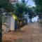 Ceylon Beach haven Uppuveli