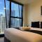 Collins Serviced Apartments