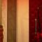 Motel Boutique Qatro
