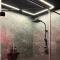Motel Boutique Qatro