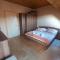 Napsugár Apartman - 沃尼奥尔茨沃什海吉