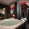 Motel Boutique Qatro