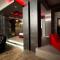 Motel Boutique Qatro